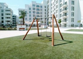 Image for Children Play Area in Zahra Apartments 1B