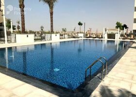 Image for Adults Swimming Pool in Zahra Apartments 1B