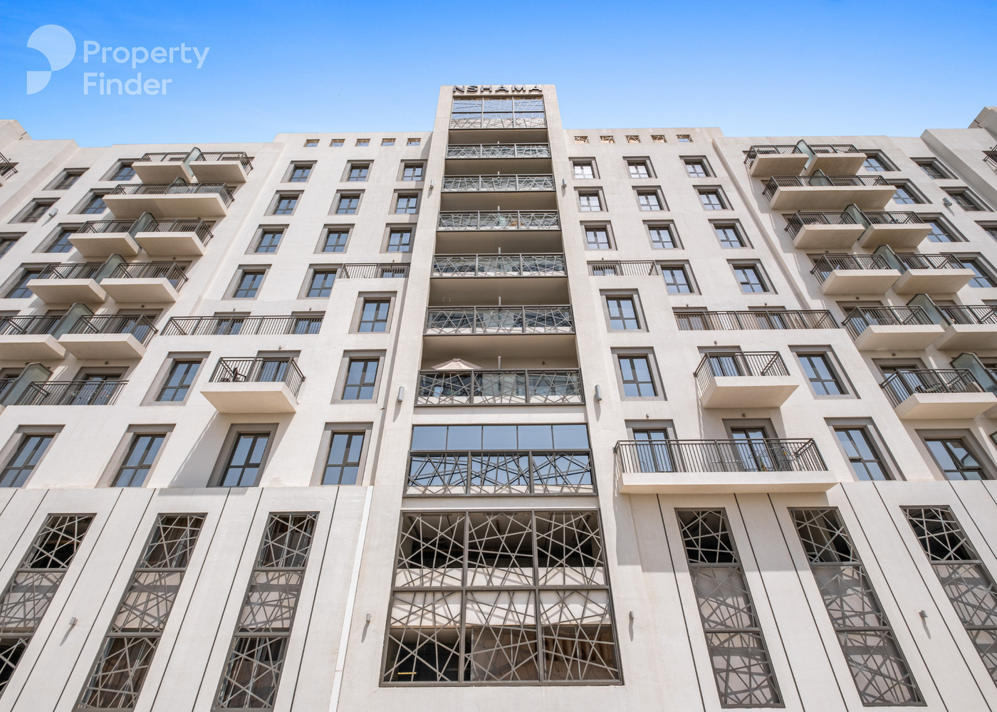 Gallery mosaic item large