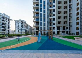 Image for Children Play Area in Zahra Apartments 2B