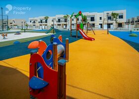 Image for Children Play Area in Jenna Main Square 1