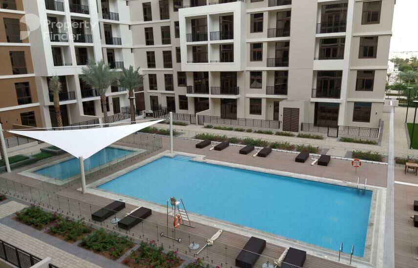 Gallery mosaic item small second