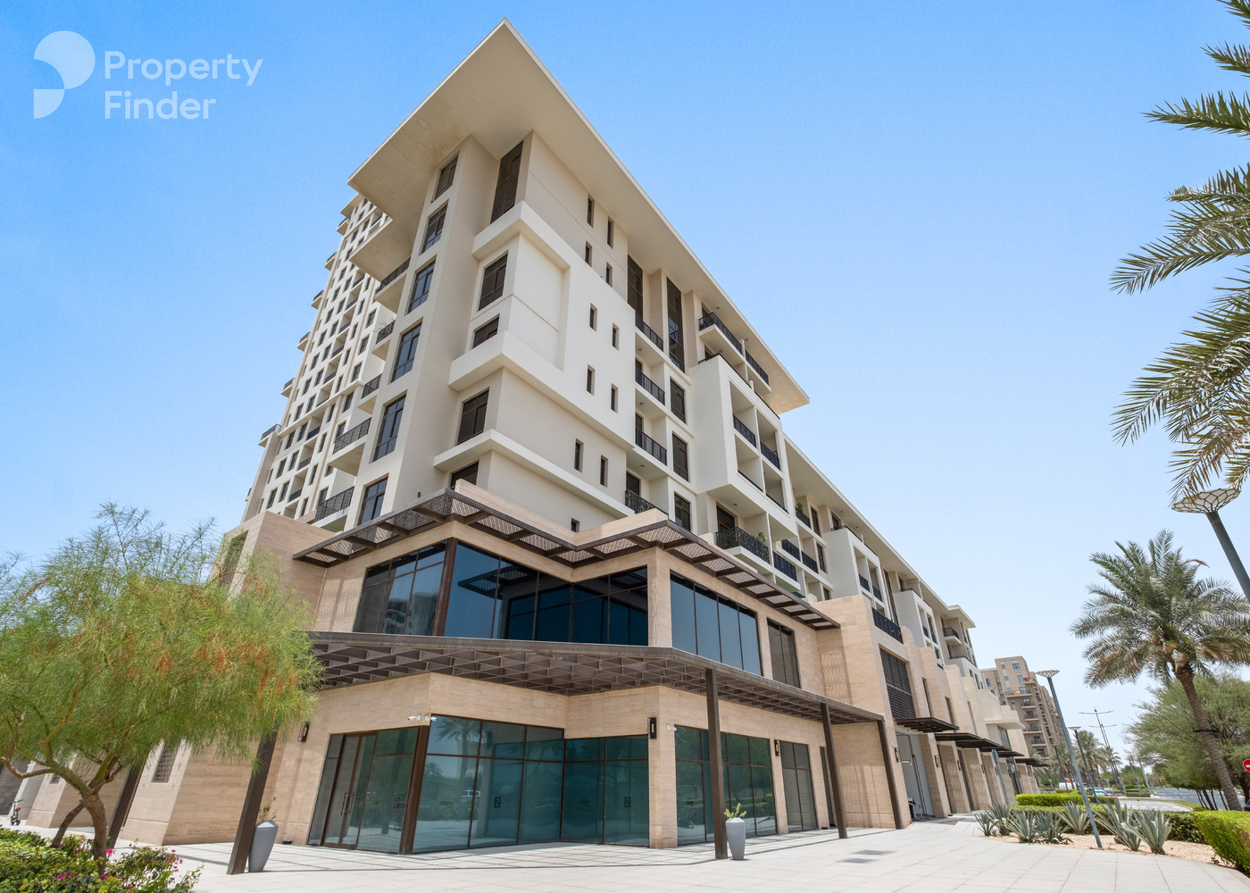 Gallery mosaic item small second