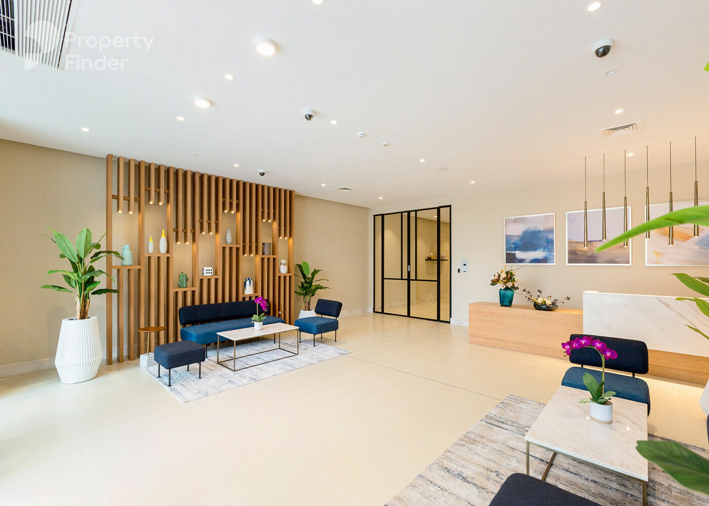 Gallery mosaic item small second