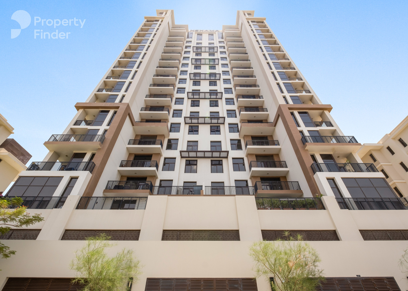 Gallery mosaic item small first