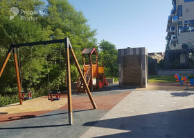 Image for Children Play Area in Oia Residence