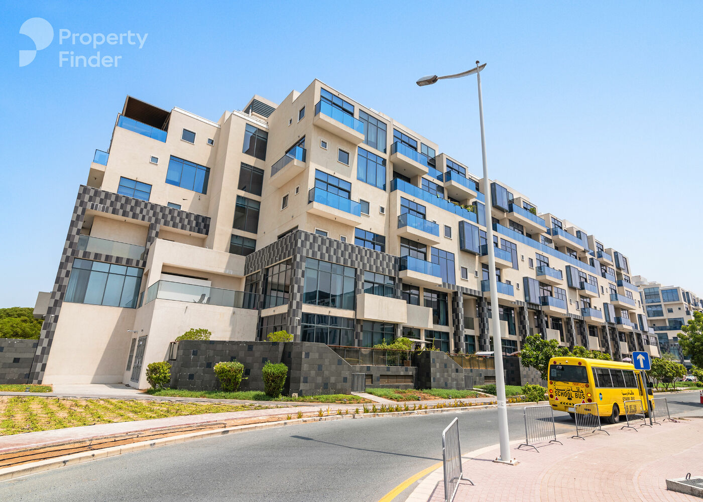 Gallery mosaic item large