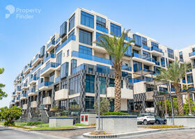 Image for Building Exterior in Oia Residence