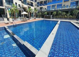 Image for Adults Swimming Pool in Oia Residence