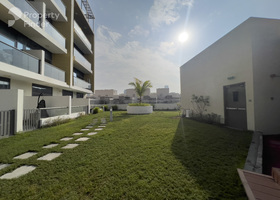 Image for Barbecue Area in Crystal Residence