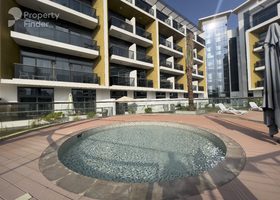 Image for Children Swimming Pool in Crystal Residence