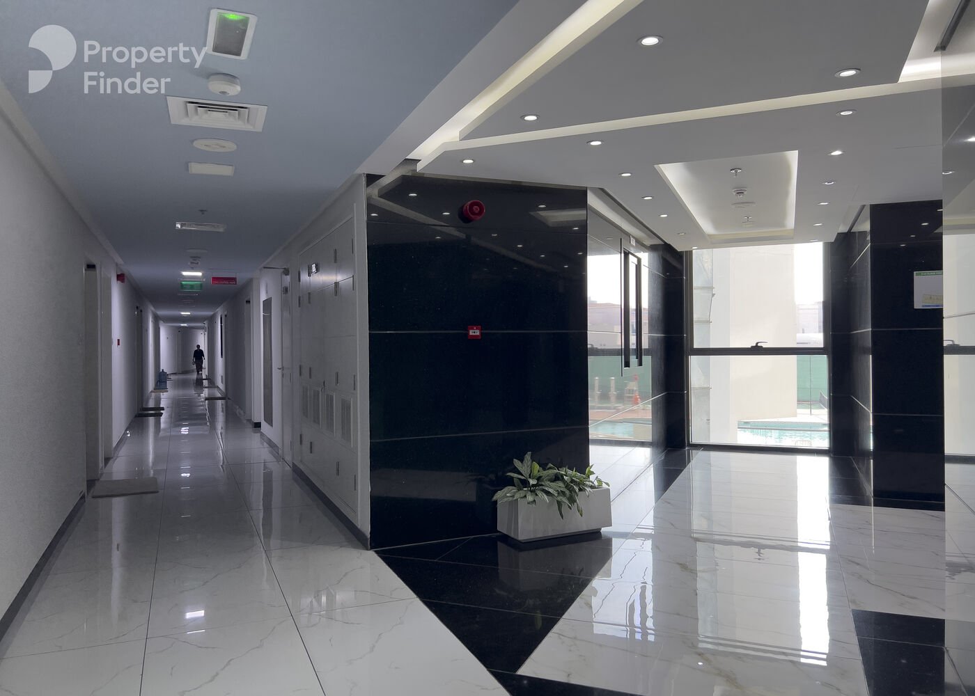 Gallery mosaic item small second