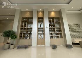 Image for Lobby in Creekside 18 A