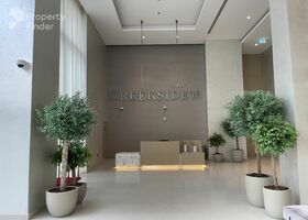 Image for Lobby in Creekside 18 A