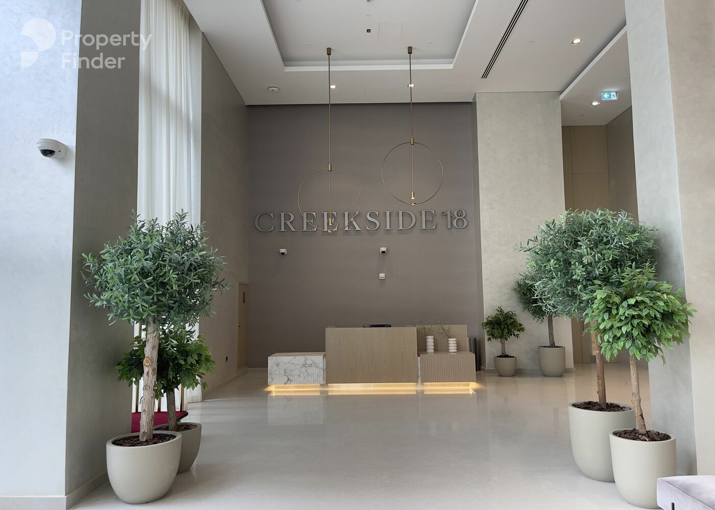 Gallery mosaic item small first