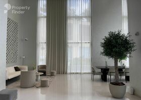 Image for Lobby in Creekside 18 A