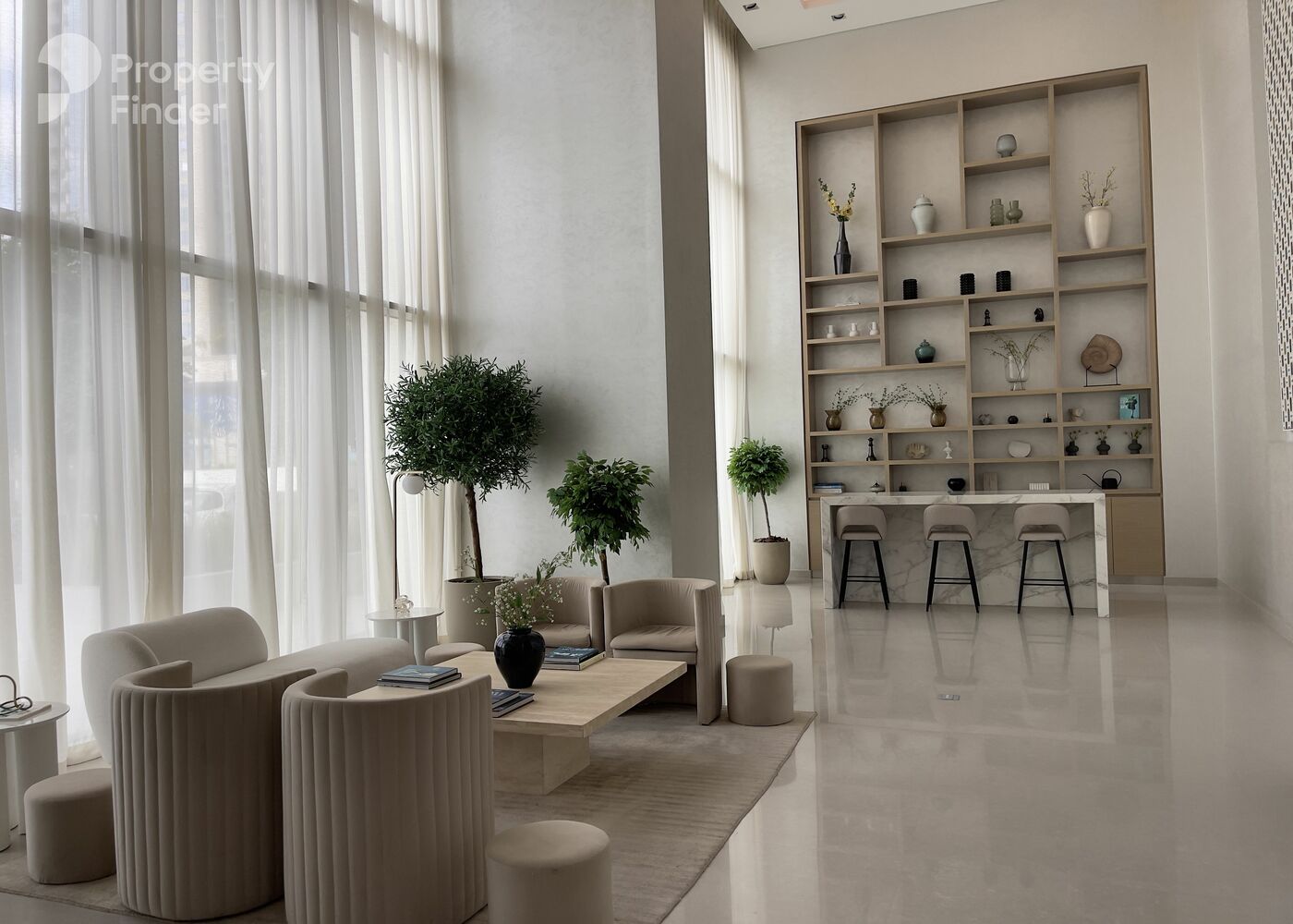 Gallery mosaic item small second