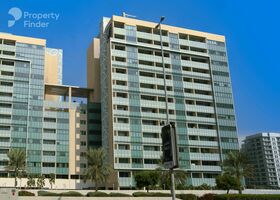 Image for Building Exterior in Al Nada 2
