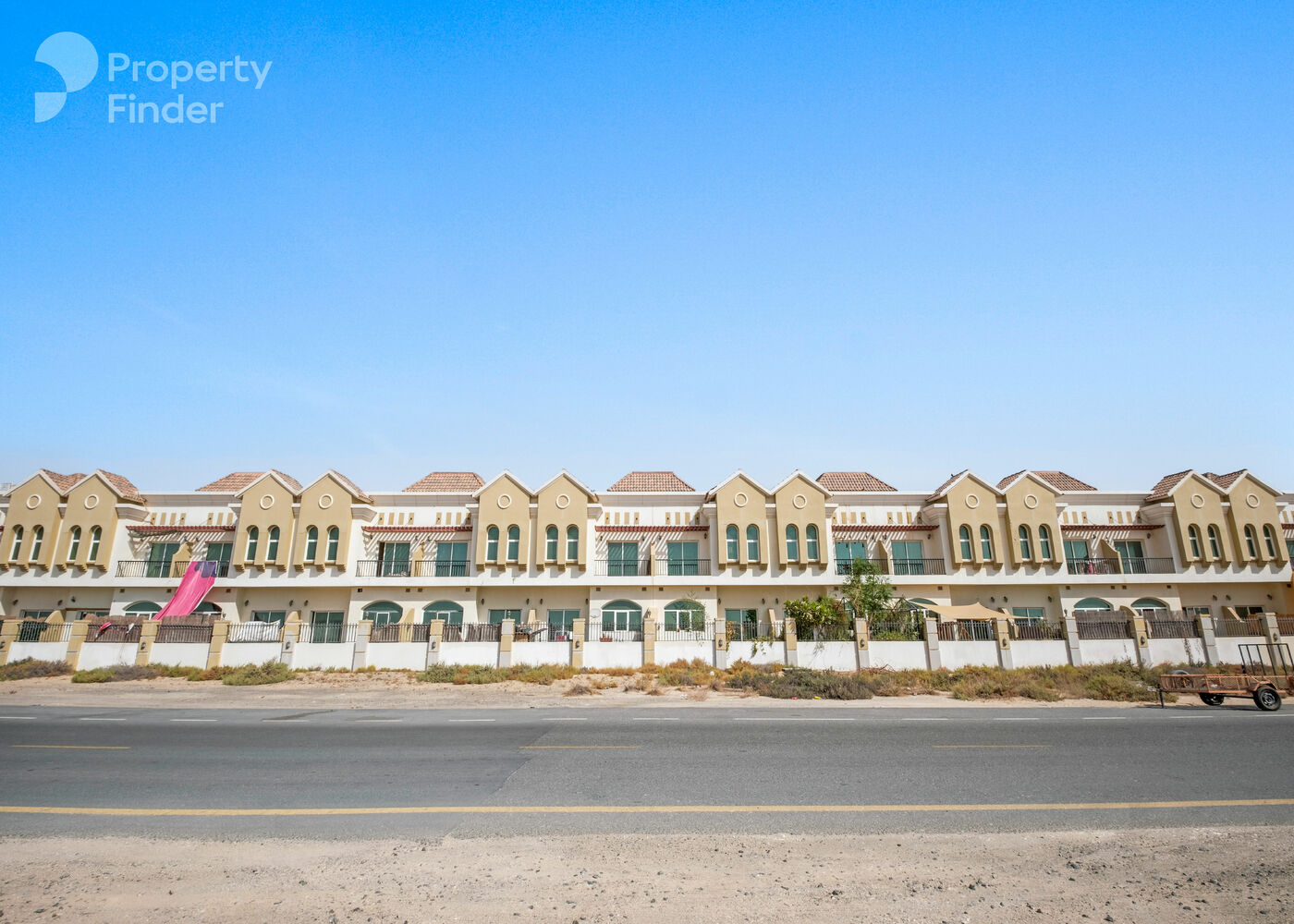 Gallery mosaic item small first