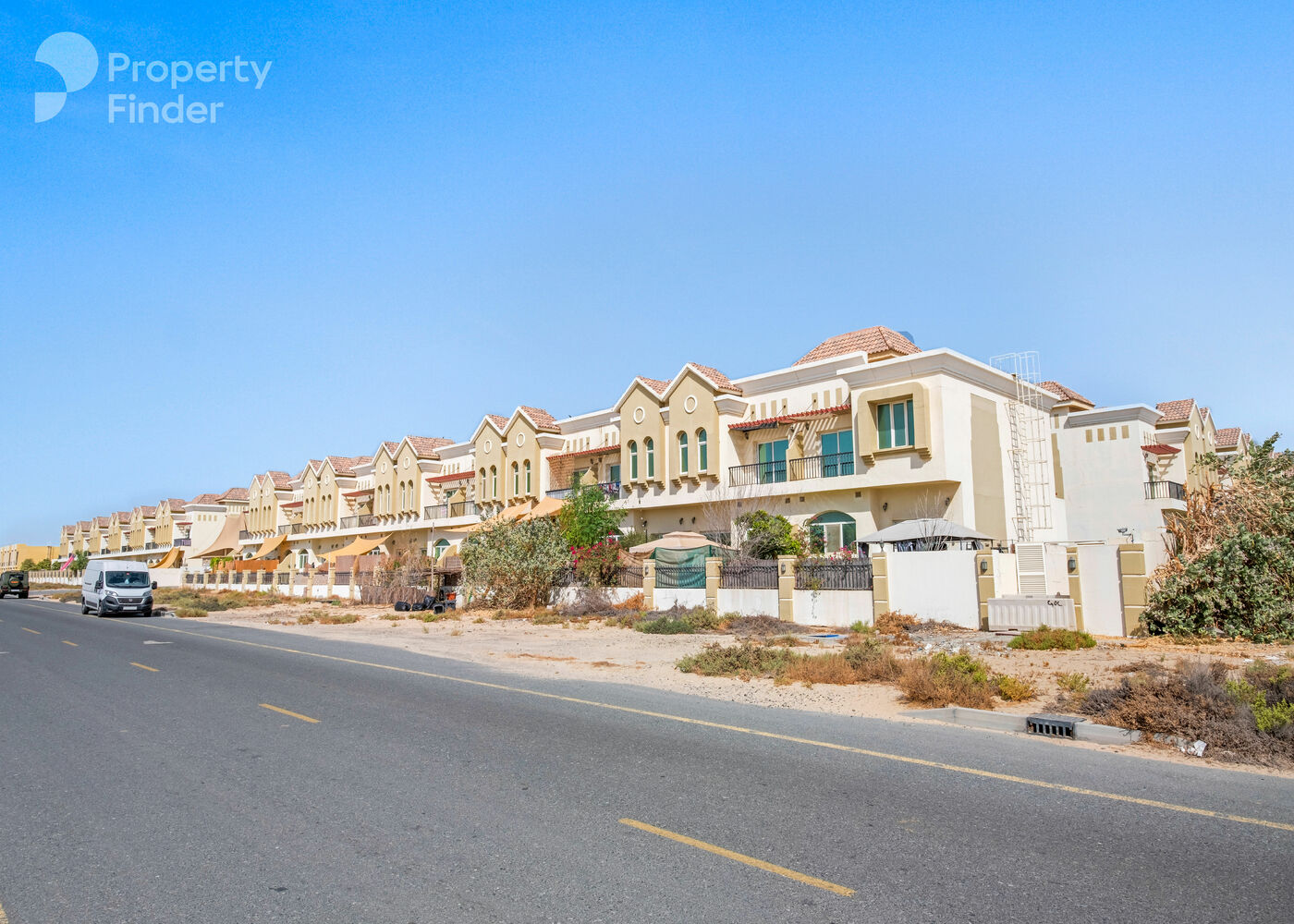 Gallery mosaic item small second