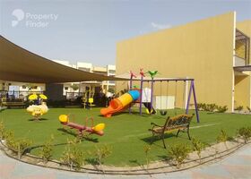 Image for Children Play Area in Sahara Meadows 1