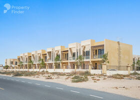 Image for Building Exterior in Sahara Meadows 2