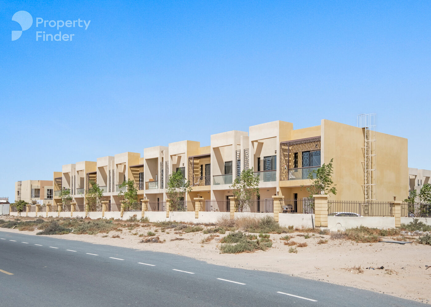 Gallery mosaic item small second