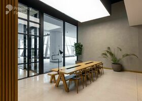 Image for Conference Room in Marquise Square Tower