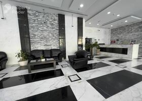 Image for Lobby in Majestic Tower