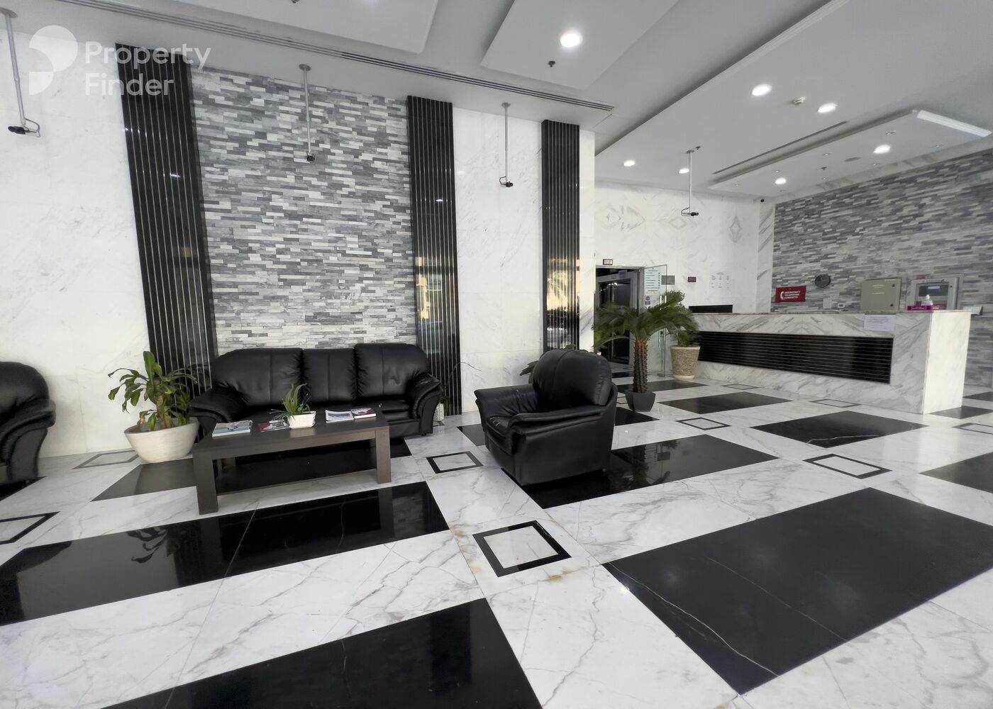 Gallery mosaic item small second