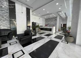 Image for Lobby in Majestic Tower