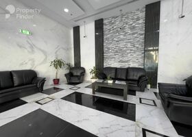Image for Lobby in Majestic Tower