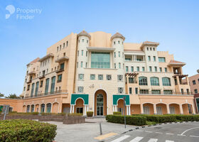 Building 49
