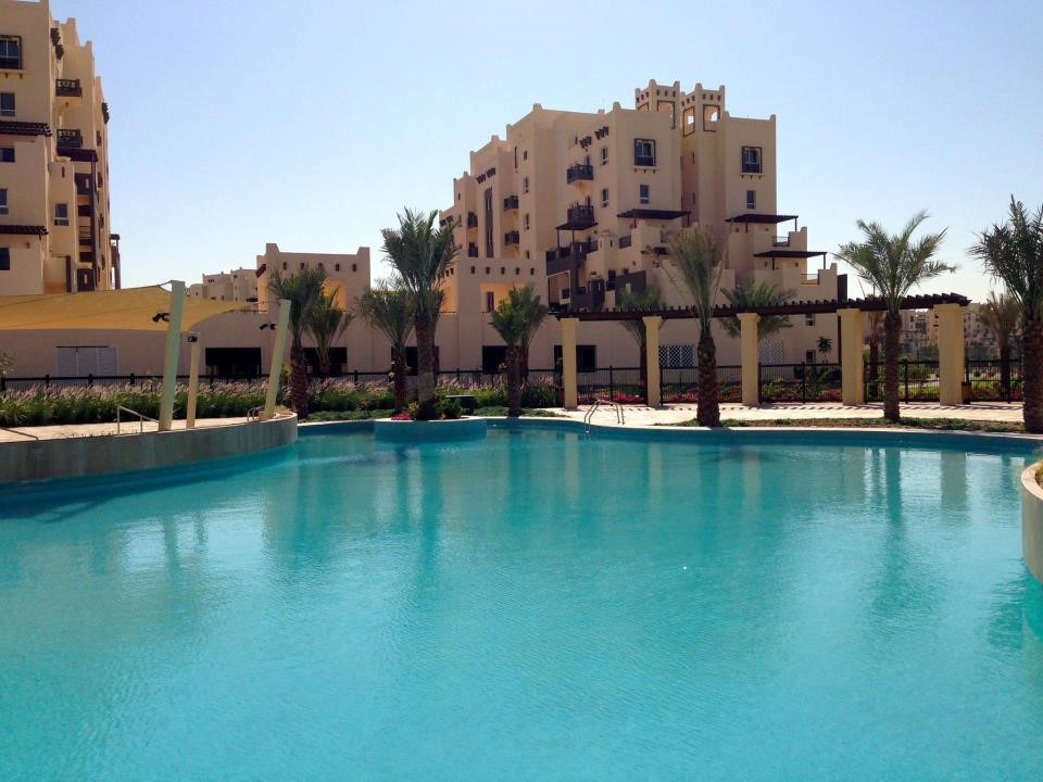 02 الثمام