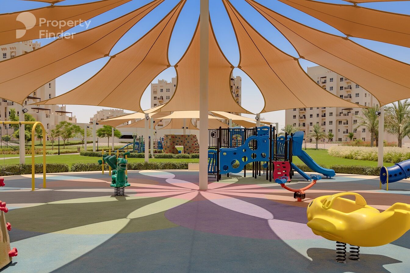 Gallery mosaic item small second