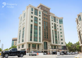 Image for Building Exterior in Building 53