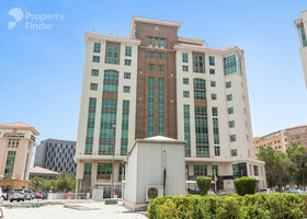 53 بناية