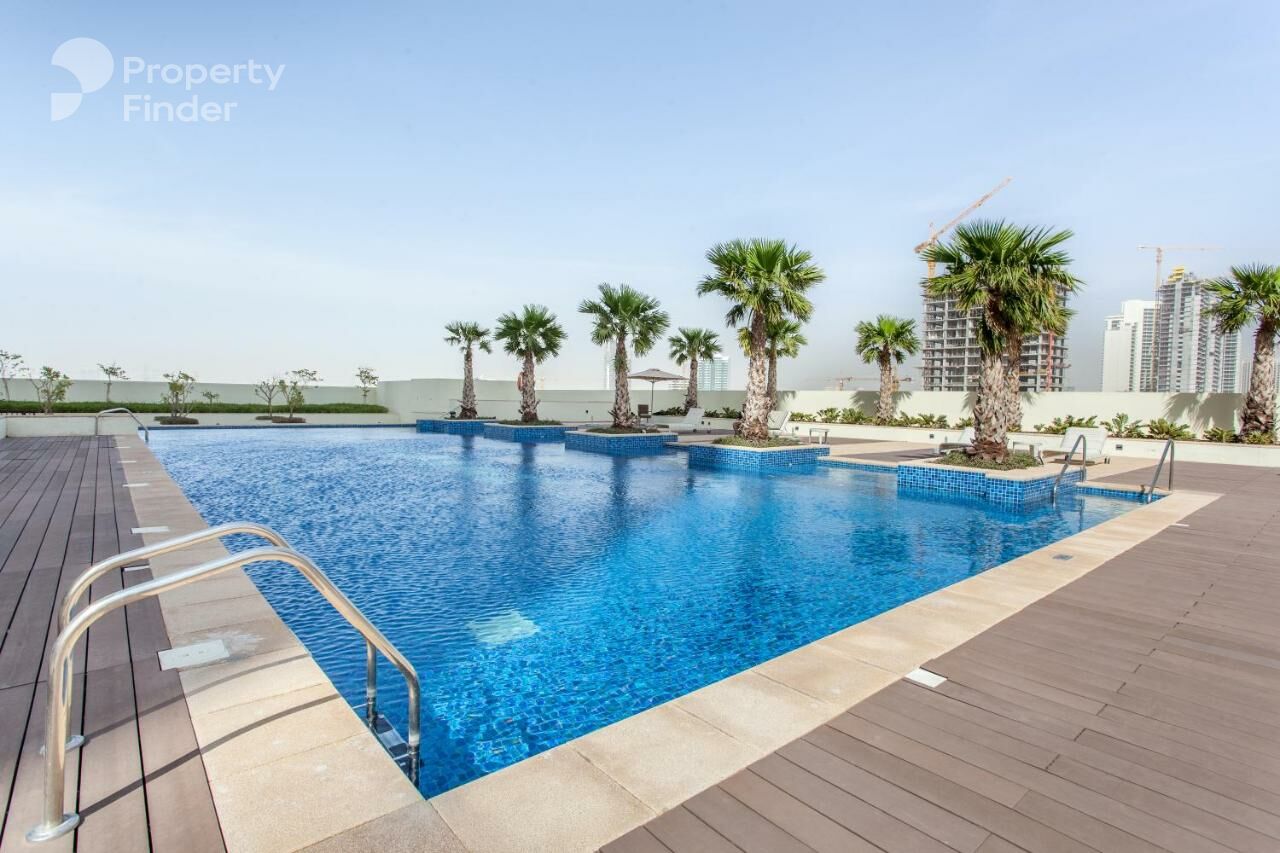 Gallery mosaic item small second