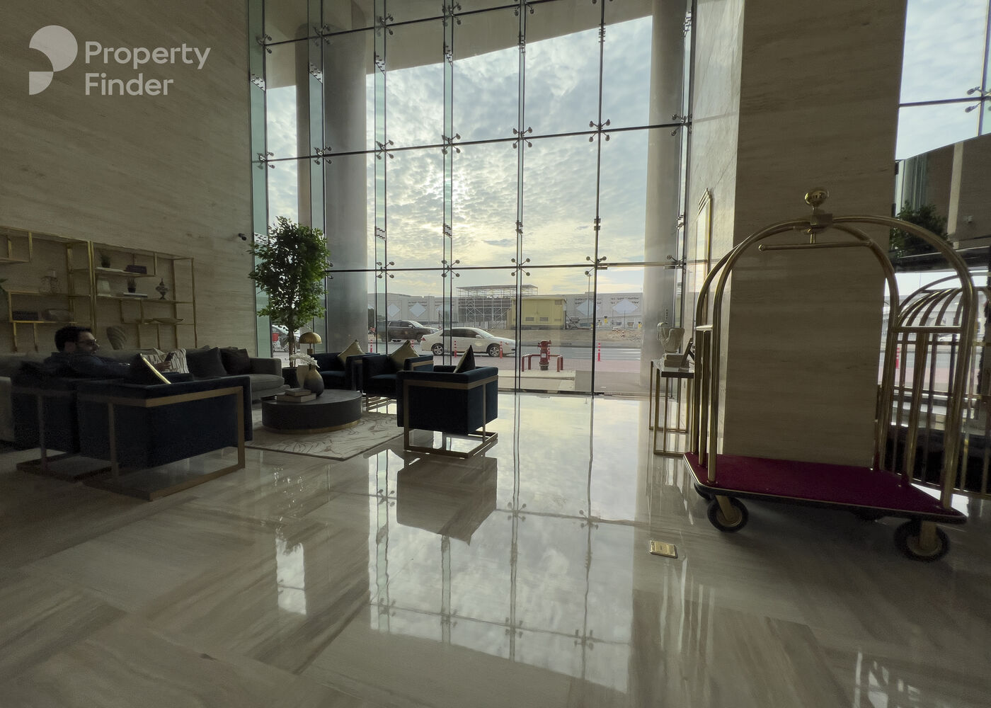 62868413 - Property Image 3