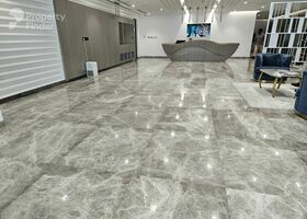 Image for Lobby in Gulf Residence Tower A