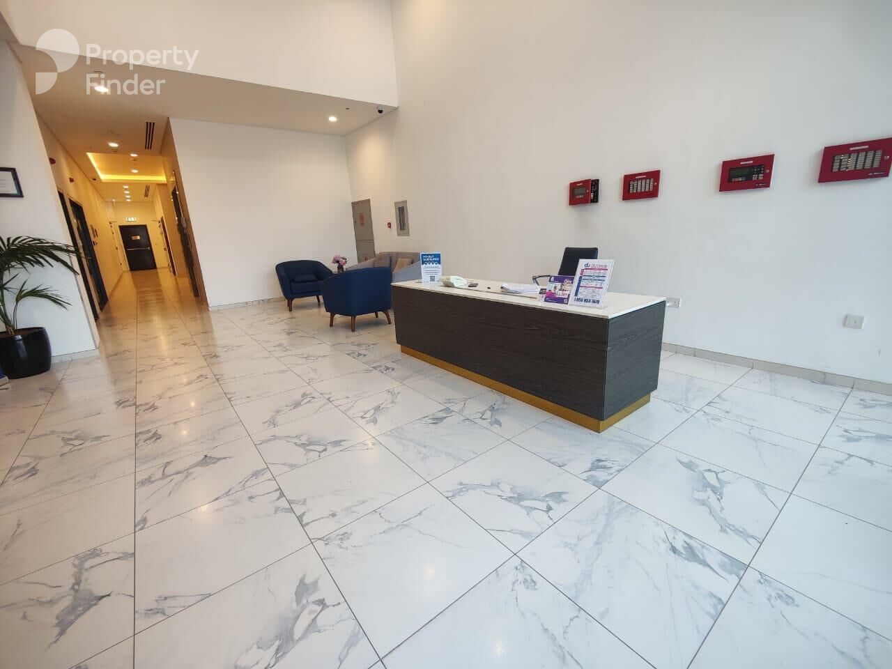 Gallery mosaic item small second