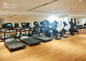 Image for Gym in The Dania District 2