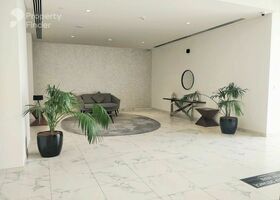 Image for Lobby in The Dania District 2