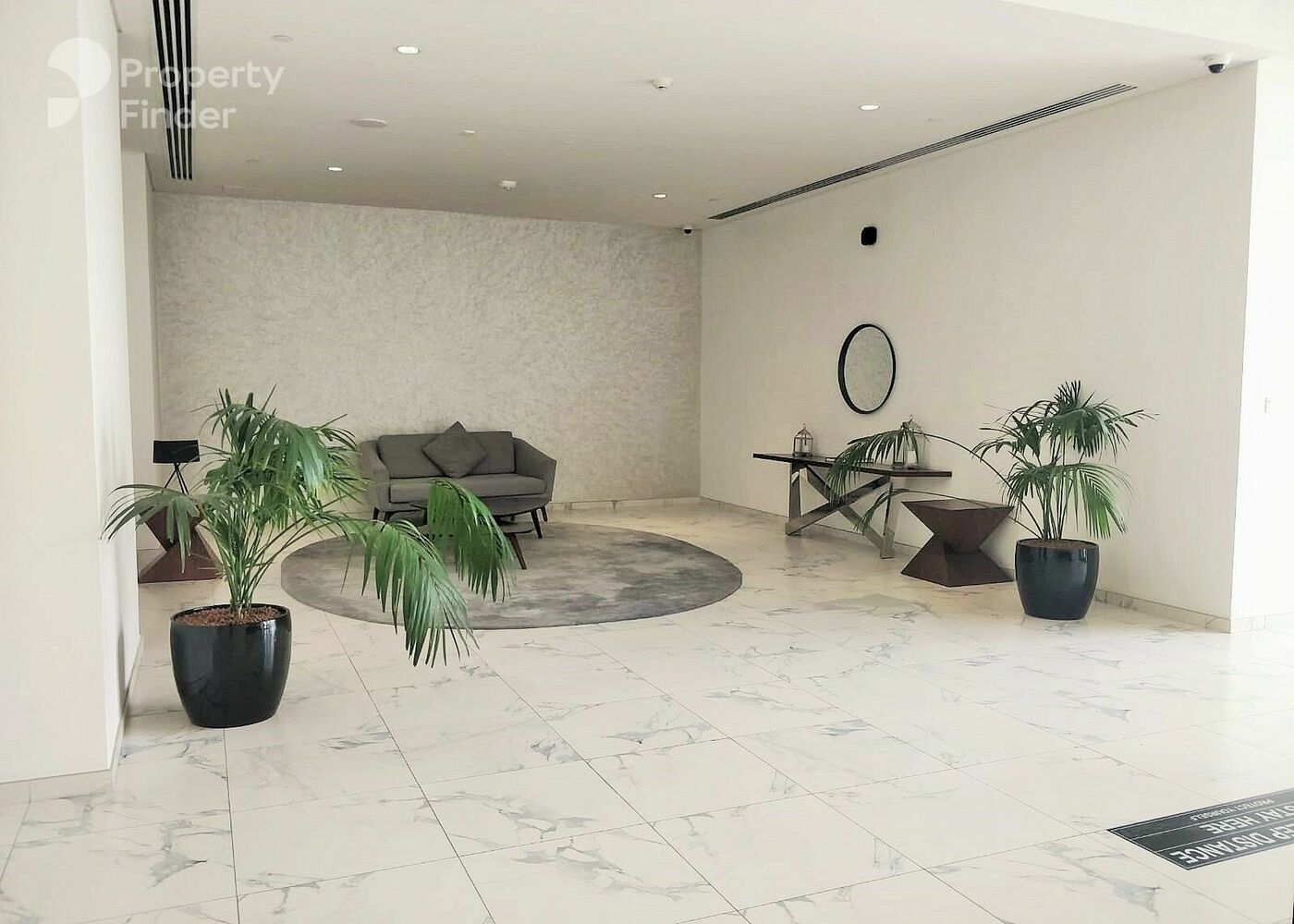 Gallery mosaic item small second