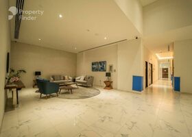 Image for Lobby in The Dania District 2