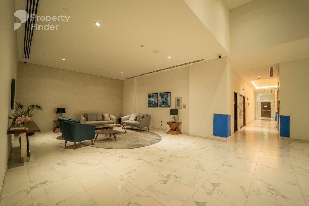 Gallery mosaic item small second