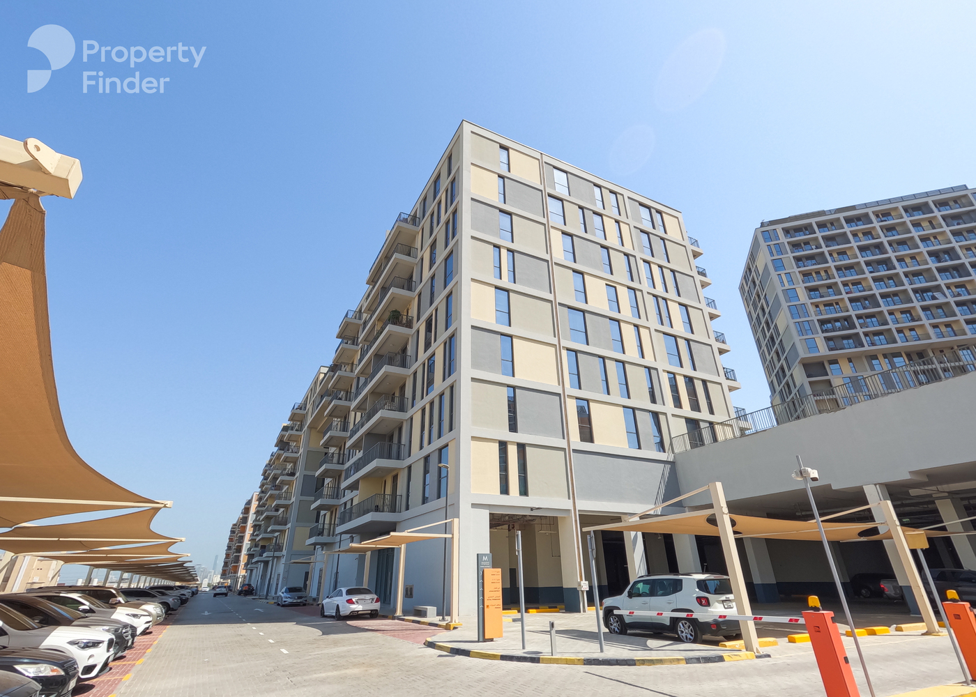 Gallery mosaic item large