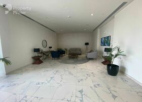 Image for Lobby in The Dania District 4