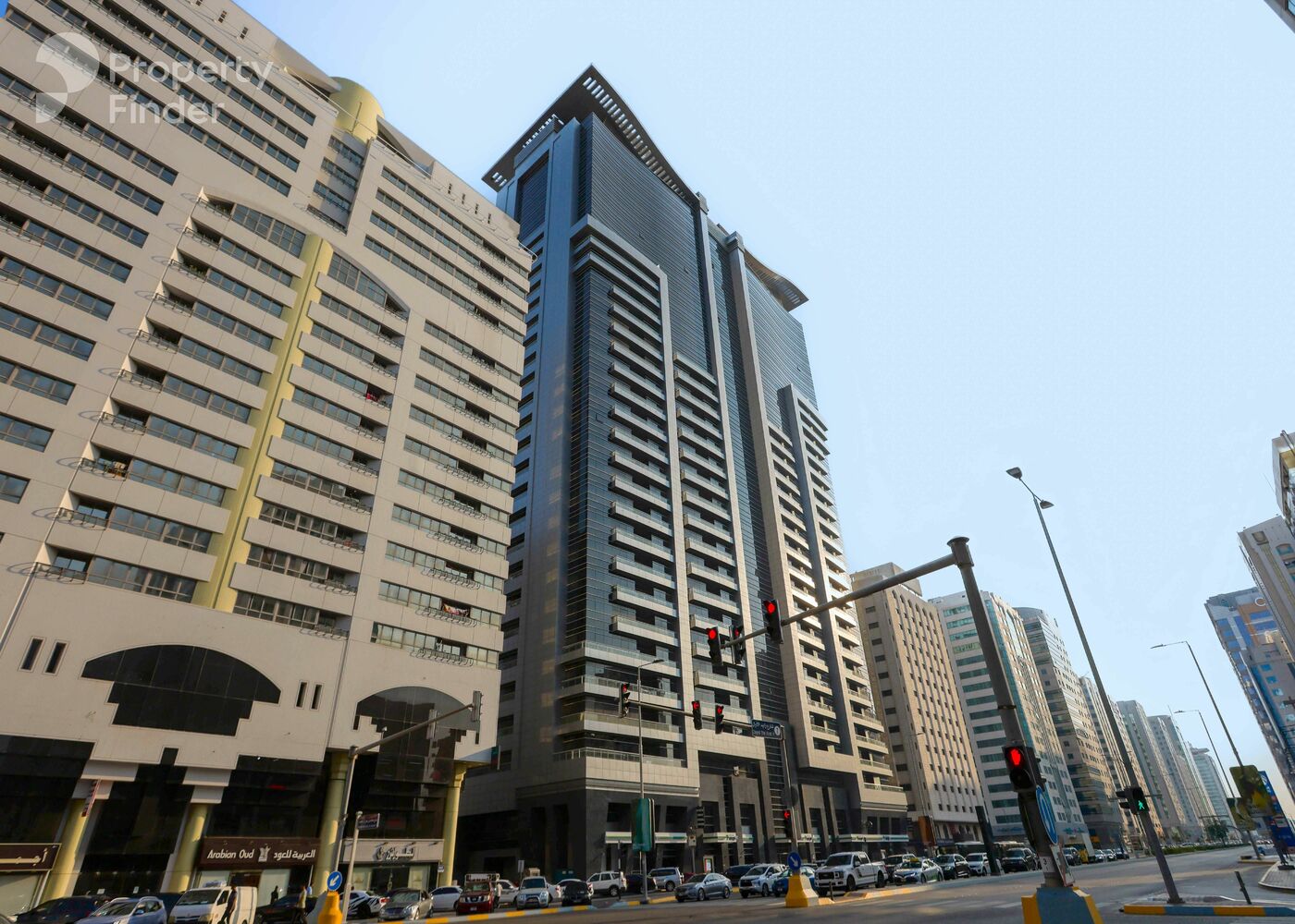 Gallery mosaic item small second