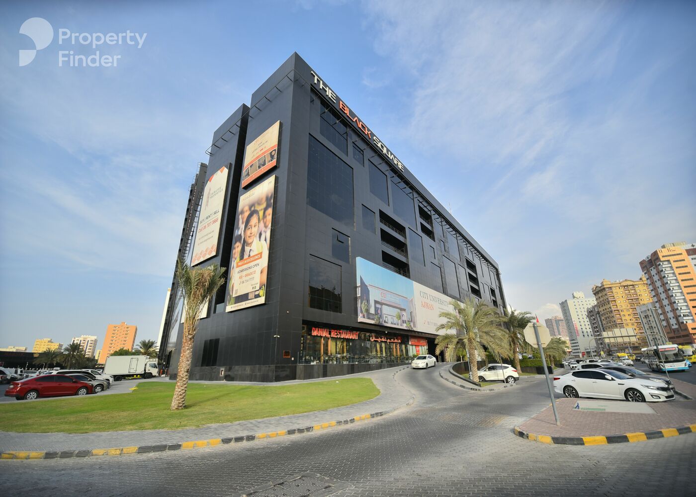 Gallery mosaic item large